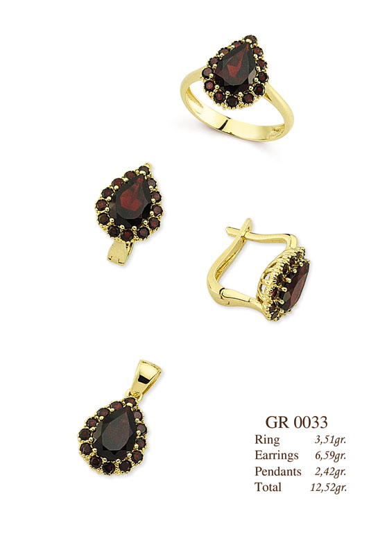 GR0033